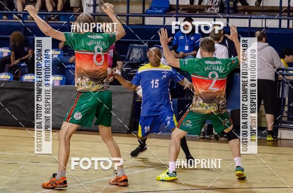 Buy your photos of the eventBrazil Master Cup on Fotop