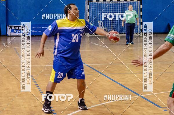 Buy your photos of the eventBrazil Master Cup on Fotop