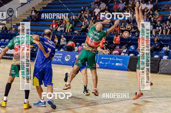 Buy your photos of the eventBrazil Master Cup on Fotop