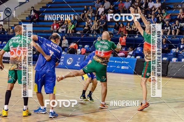 Buy your photos of the eventBrazil Master Cup on Fotop