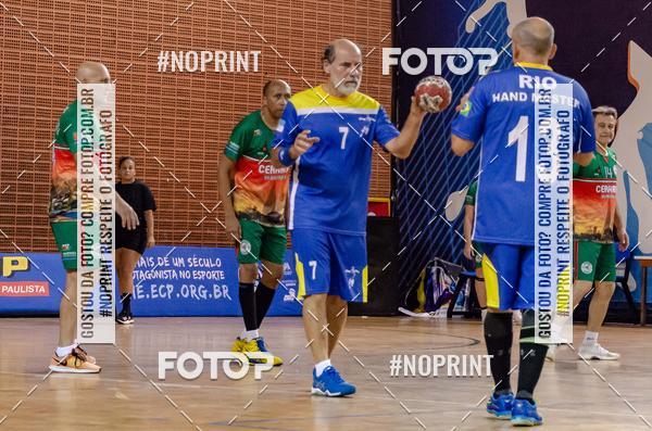 Buy your photos of the eventBrazil Master Cup on Fotop