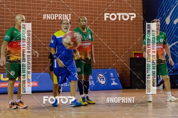 Buy your photos of the eventBrazil Master Cup on Fotop