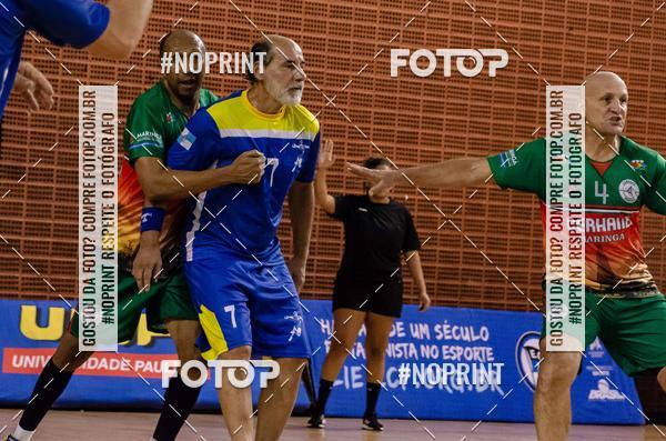 Buy your photos of the eventBrazil Master Cup on Fotop