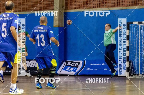 Buy your photos of the eventBrazil Master Cup on Fotop