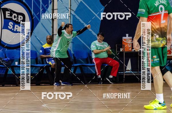 Buy your photos of the eventBrazil Master Cup on Fotop