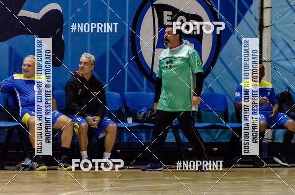 Buy your photos of the eventBrazil Master Cup on Fotop