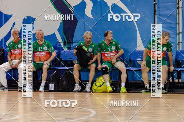 Buy your photos of the eventBrazil Master Cup on Fotop