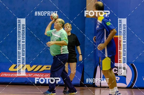 Buy your photos of the eventBrazil Master Cup on Fotop