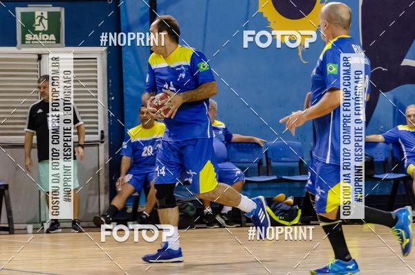 Buy your photos of the eventBrazil Master Cup on Fotop