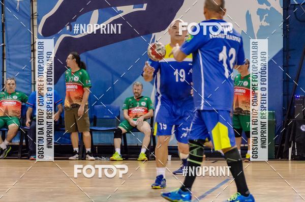 Buy your photos of the eventBrazil Master Cup on Fotop