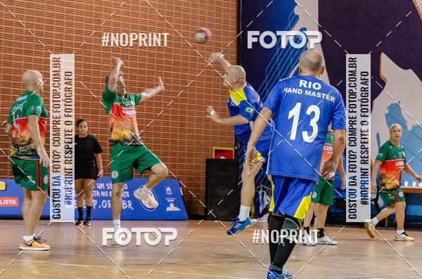 Buy your photos of the eventBrazil Master Cup on Fotop