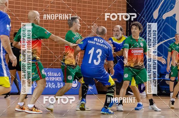 Buy your photos of the eventBrazil Master Cup on Fotop