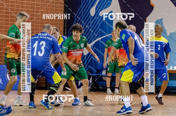 Buy your photos of the eventBrazil Master Cup on Fotop