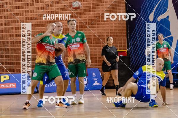 Buy your photos of the eventBrazil Master Cup on Fotop