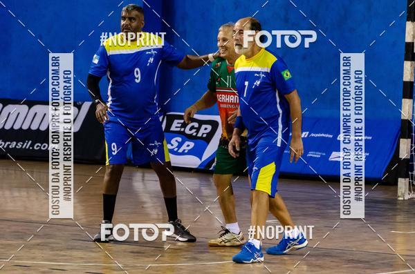 Buy your photos of the eventBrazil Master Cup on Fotop