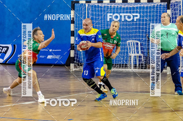 Buy your photos of the eventBrazil Master Cup on Fotop