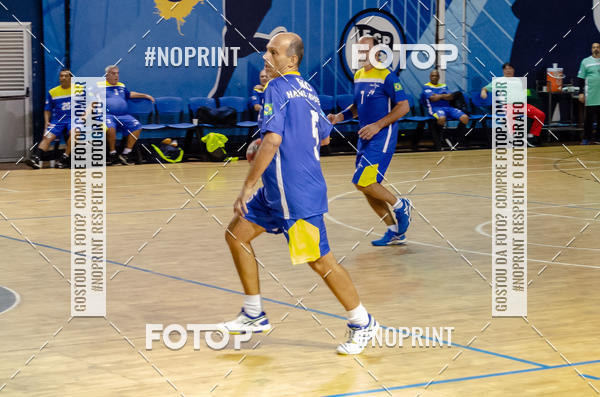 Buy your photos of the eventBrazil Master Cup on Fotop