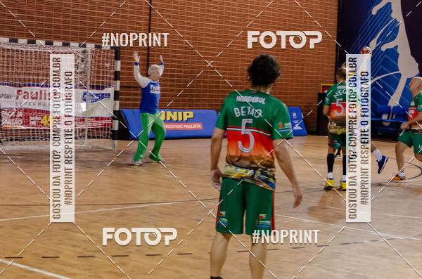 Buy your photos of the eventBrazil Master Cup on Fotop