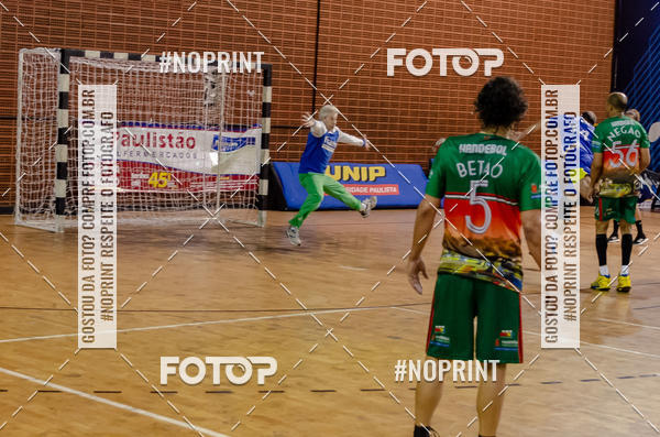 Buy your photos of the eventBrazil Master Cup on Fotop