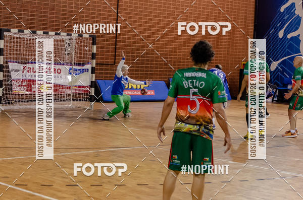 Buy your photos of the eventBrazil Master Cup on Fotop