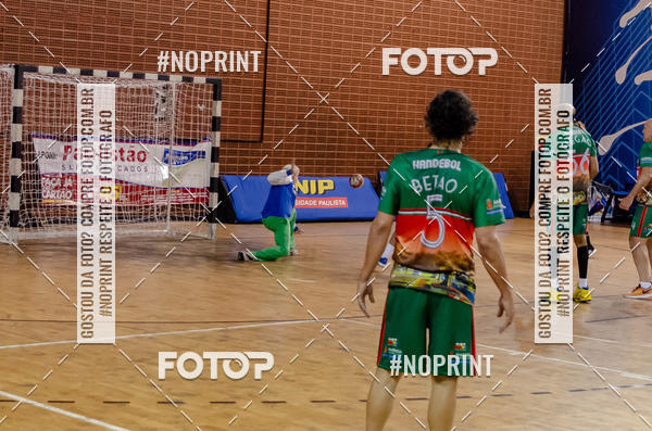 Buy your photos of the eventBrazil Master Cup on Fotop