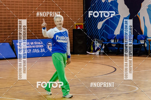 Buy your photos of the eventBrazil Master Cup on Fotop