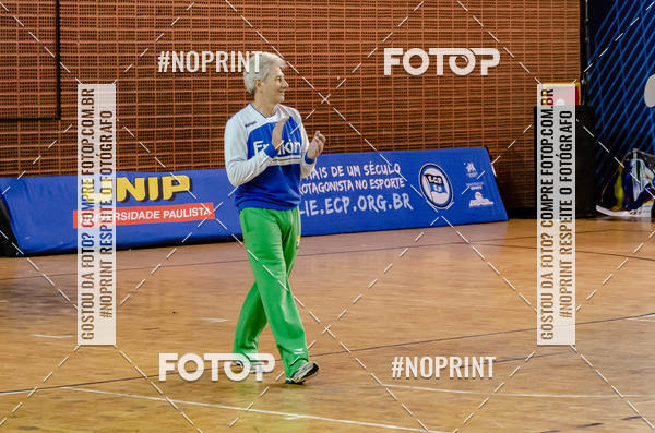 Buy your photos of the eventBrazil Master Cup on Fotop