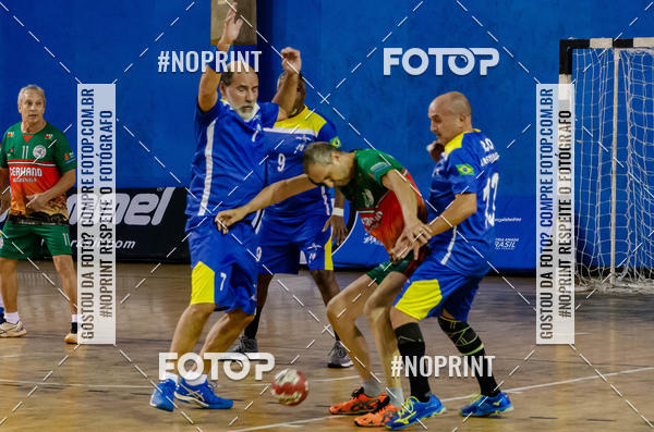 Buy your photos of the eventBrazil Master Cup on Fotop