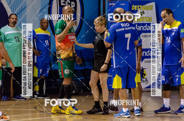 Buy your photos of the eventBrazil Master Cup on Fotop