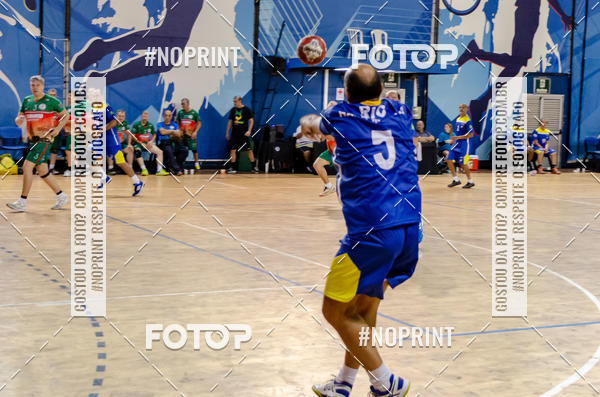 Buy your photos of the eventBrazil Master Cup on Fotop