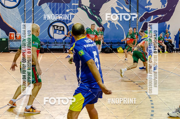 Buy your photos of the eventBrazil Master Cup on Fotop