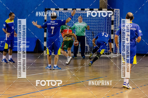 Buy your photos of the eventBrazil Master Cup on Fotop