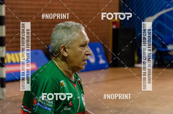 Buy your photos of the eventBrazil Master Cup on Fotop