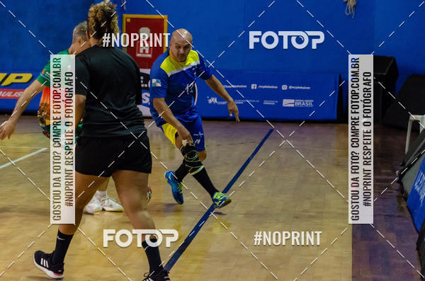 Buy your photos of the eventBrazil Master Cup on Fotop