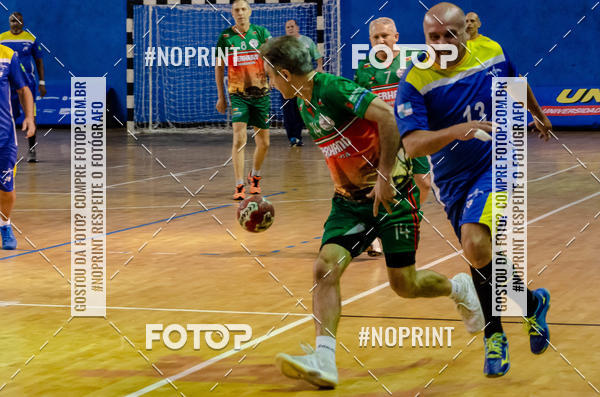 Buy your photos of the eventBrazil Master Cup on Fotop