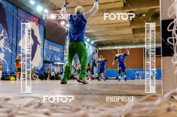 Buy your photos of the eventBrazil Master Cup on Fotop