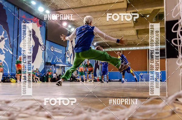 Buy your photos of the eventBrazil Master Cup on Fotop