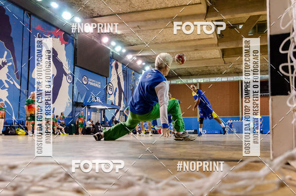 Buy your photos of the eventBrazil Master Cup on Fotop