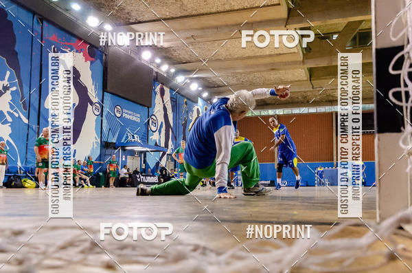 Buy your photos of the eventBrazil Master Cup on Fotop