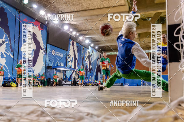 Buy your photos of the eventBrazil Master Cup on Fotop