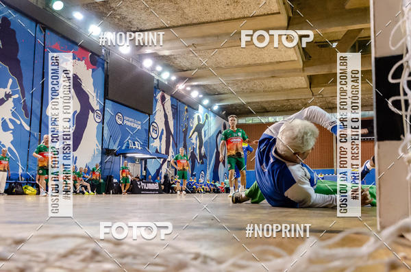 Buy your photos of the eventBrazil Master Cup on Fotop