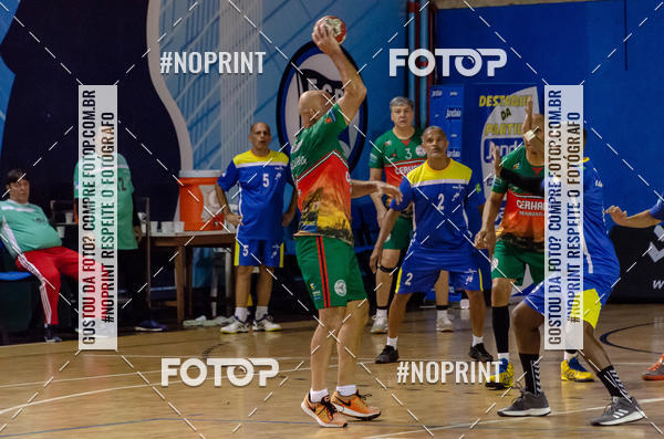 Buy your photos of the eventBrazil Master Cup on Fotop