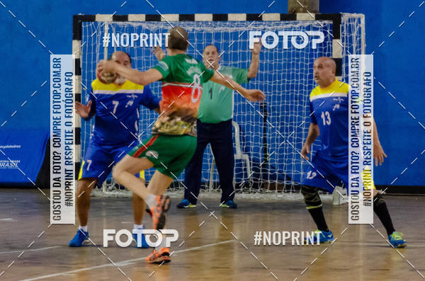 Buy your photos of the eventBrazil Master Cup on Fotop