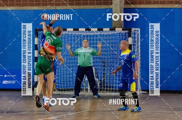 Buy your photos of the eventBrazil Master Cup on Fotop