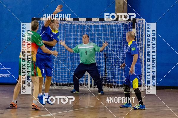 Buy your photos of the eventBrazil Master Cup on Fotop