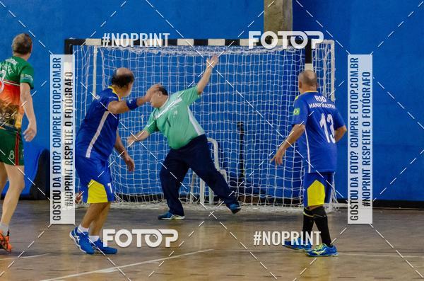 Buy your photos of the eventBrazil Master Cup on Fotop