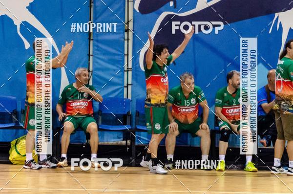 Buy your photos of the eventBrazil Master Cup on Fotop