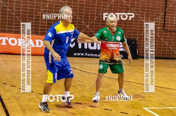 Buy your photos of the eventBrazil Master Cup on Fotop