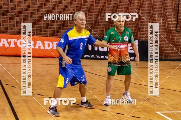 Buy your photos of the eventBrazil Master Cup on Fotop