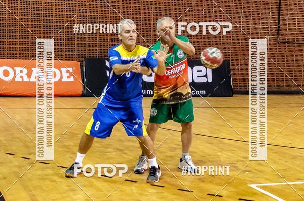 Buy your photos of the eventBrazil Master Cup on Fotop